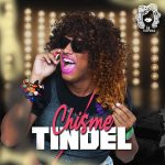 ¡La Yubraska nos presenta su nuevo sencillo promocional “Chisme Tindel”