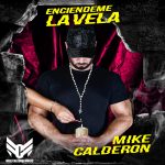 Mike Calderon presenta su sencillo musical «Enciendeme La Vela»