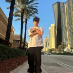 Jheypi Artist: El cantante juevenil venezolano Jhey Pi crece a pasos agigantados en la industria musical con su género urbano