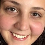 Lanzan un crowdfunding desde España para una joven venezolana que padece linfoma de Burkitt