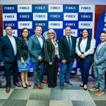 Fibex Telecom realiza cóctel de lanzamiento en República Dominicana