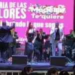MÁLAGA SINFÓNICO N°68: “MI MEDELLÍN DEL ALMA” LLEGA AL TEATRO PABLO TOBÓN URIBE