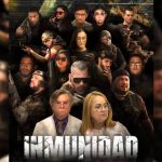 Punto Fijo de Gala: Se Estrena en Cinex Sambil Paraguaná la Película Falconiana «Inmunidad»
