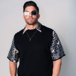 Jerry Rivera, la leyenda de la salsa regresa tras 15 años con su álbum “Llegué Yo” y una nominación a los Premios Billboard 2025