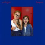 JOAQUINA, GANADORA DEL LATIN GRAMMY, SE ENVUELVE EN LA NOSTALGIA CON «PELINEGRA”, SU PRIMER LANZAMIENTO DE 2026