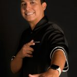 La Gala Ántón Awards República Dominicana anuncia a Steven C como su primer invitado internacional