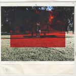 SERTE ESTRENA “CONTRA, DE”, PRIMER CORTE DE SU PRÓXIMO ÁLBUM