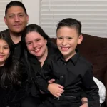 AYUDA LEGAL PARA TRAER UN PAPA DE REGRESO A CASA