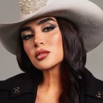 DAELA fusiona regional popular y esencia urbana con mirada global