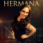 ABIGAIL TOBAR DITOKADO KF Y ENSALADAPIANO RÉCORDS LANZAN «AMIGA HERMANA»  PRODUCCIÓN MUSICAL EXCLUSIVA POR EL DÍA DE LA AMISTAD