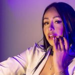 Mariana Sandoval conquista la pantalla con su estilo realista y natural