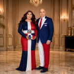 Está Quinta edición está dedicada a las 31 provincias y el Distrito Nacional, de República Dominicana