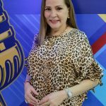 La comunicadora Jatnna Tavárez comparte su visión y trayectoria en “Valórate Mujer”