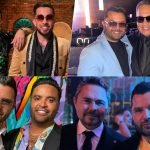 Farid Duque ,cazatalentos y asesor de celebridades, que pone su visión en la nueva generación de estrellas en Latinoamérica