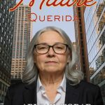 ABIGAIL TOBAR DITOKADO KF Y ENSALADAPIANO RÉCORDS PRESENTAN: «MADRE QUERIDA», UN HOMENAJE MUSICAL EXCLUSIVO PARA TODAS LAS MADRES