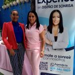 NovaSmile Dental Group celebró con éxito una emotiva jornada para las madres en Santiago de los Caballeros