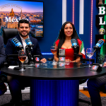 LATINOS TV NY celebra la cultura mexicana con el especial “México: Cultura, Sabor y Tradición”