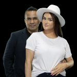 Ánton Awards República Dominicana anuncia a sus segundos invitados internacionales: el dúo Selly y Joe