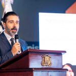 ANPRAS respalda fortalecimiento del diálogo técnico sobre seguridad vial durante TRÁFICO 2026