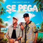 RUBÉN GALÁN, RUZZO MC EX ORISAS Y EL PRODUCTOR BARNESBOSS UNEN FUERZAS EN LA BACHATA URBANA QUE ASPIRA A SER EL HIMNO DEL VERANO