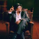 Sergio Vargas reafirma su legado con su nuevo álbum “De Todo Un Poco”
