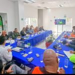 Artistas y asistentes respaldados por total seguridad para los eventos musicales de Venezuela en junio