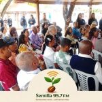 Se realizó la consulta aprobatoria ante diferentes líderes quienes acordaron la creación del Instituto de Religión y Culto de San Francisco.