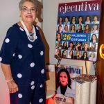 Ejecutiva Magazine presentó su nueva portada: 26 mujeres exitosas de 2026 en un exclusivo evento en Coral Gables