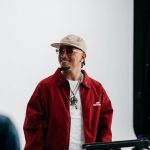 Ozuna convierte el desamor en evolución con su nuevo tema: “Mi Yo de Antes”