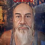 Ditokadokf  lanza nueva producción musical «PADRE AMADO» Homenaje musical al amor y la guía de los padres