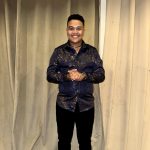 Olier Parra y su Banda rendirán homenaje a Alfredo Rojas y su Caribe Show en el Boulevard de Santa Lucía