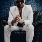 Farid Duque y su apuesta por el entretenimiento con impacto social en América Latina