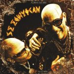 KENDO KAPONI Y FARRUKO REESCRIBEN SU HISTORIA CON “SE EQUIVOCAN”