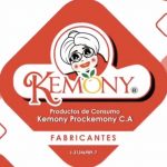 Alejandro Alfredo Londoño Guerrero impulsa la expansión nacional de KEMONY