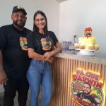 Sabores con sello zuliano: Inauguran en Cabimas “Pa’ que Darwin Restaurant”, el nuevo templo de la gastronomía criolla