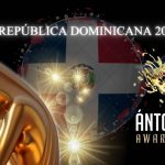 Santo Domingo se viste de gala con la nueva edición de Anton Awards Gala República Dominicana 2026