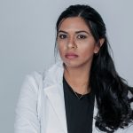 La Dra. Karina García impulsa Healthy Smile Foundation: una iniciativa para devolver la sonrisa y la dignidad a los adultos mayores