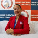 Andrea Cedeño, una personalidad del año, llega a República Dominicana para recibir galardón en los Anton Awards