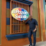 DE VUELTA A CASA: ALFREDO ROJAS CELEBRA ESTE 2 DE AGOSTO SUS 46 AÑOS DE TRAYECTORIA CON EL RELANZAMIENTO DE «ALFREDO ROJAS Y SU CARIBE SHOW»
