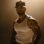 J Salez y DerekVinci le ponen sabor caribeño a la salsa con “Atrévete”