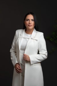 *Dra. Tammy Toribio representará a RD en escenarios internacionales de medicina estética en Colombia y Dubái*