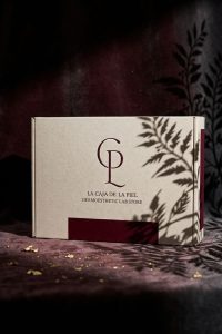 La Caja de la Piel llega para transformar la forma de comprar tratamientos dermatológicos